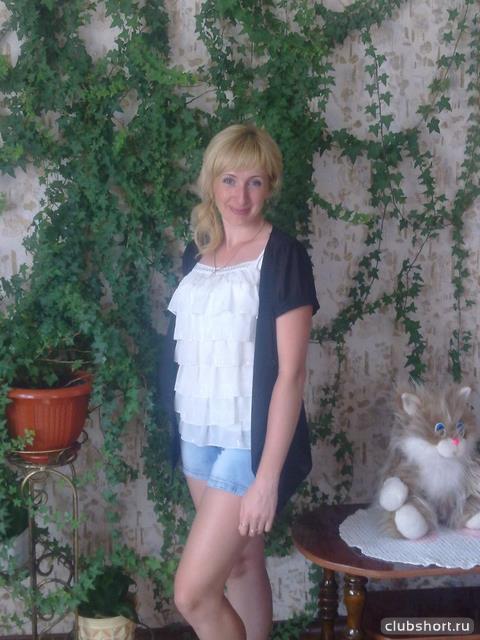 38285_2178946339.jpg